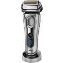 Braun Series 9 9260s WetandDry