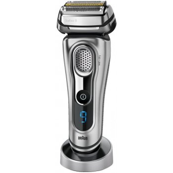 Braun Series 9 9260s WetandDry