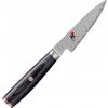 Miyabi 5000 FCD Shotoh 13 cm