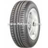 GoodYear DURAGRIP 185/65 R15 92T (XL)* #C,C,B(71dB)