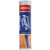 Penosil Tmel epoxidový FastFix Plastic na plasty 30 ml
