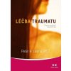 Maitrea Léčba traumatu (Peter A. Levine), Novinka