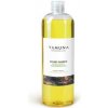 YAMUNA Secret Garden - rastlinný masážny olej 1000ml