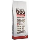 Country Dog Maintenance 15 kg