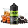Sweet Black Tea - SnV Poet 20/60ml