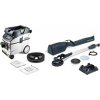 Festool Festool mobilní vysavač LHS-E 225/CTL 36 set 578417