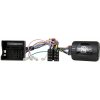 Adaptér ovládania tlačidiel na volante Mercedes E-Class, SLK, SL Connects2 CTSMC004.2