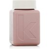 Kevin Murphy Angel Rinse kondicionér na zväčšenie objemu vlasov 40 ml