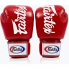 Fairtex Deluxe Tight-Fit