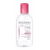 Bioderma Sensibio H2O AR micelárna voda 250 ml