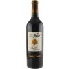 Château la Fleur de Boüard Le Plus de la Fleur de Boüard Merlot suché červené 2009 14,00 % 0,75 l (čistá fľaša)