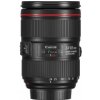 Canon EF 24-105mm f/4 L IS II USM