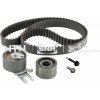 SNR Sada ozubeného remeňa KD465.03