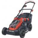 Black & Decker CLM3820L1