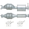 Magnaflow Katalyzátor na ALFA ROMEO