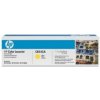 Toner HP (CB542A - 1.4 tis.) LJ 1215/1515 yellow