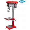 Holzmann SB 4132 SM stojanová vrtačka