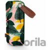 Quokka Flow 660 ml