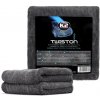 K2 TWISTON PRO - uterák na sušenie laku