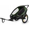 Hamax Outback One