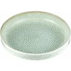 Butlers TAVIRA Tanier na cestoviny - zelená