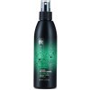 Black Keratin Protein Lotion - regeneračná emulzia, 200 ml