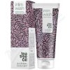 Abc Tea Tree Oil Intim Wash Intímny mycí gél 200 ml