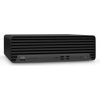 HP EliteDesk 600 G9 SFF (6U4S4EA) Core i5-13500 / 8GB DDR5 / 512GB Intel / Win11Pro 64-bit / 3r (3r) On-Site