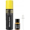 Cali Terpenes - OBAMA RUNTZ, 1 - 1000 ml 1 ml