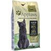 APPLAWS Senior chicken 7,5 kg