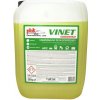 ATAS Vinet-všečistiaci prostriedok 20kg / KURIEROM NEPOSIELAME