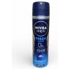 Nivea Men Fresh Active deospray 150 ml
