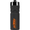 KTM TEAM BOTTLE 700 ML