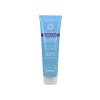 Jonzac Termálny hydraračný gél s Aloe vera 150ml