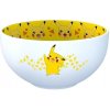 Miska na Ramen Pokémon