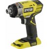 Ryobi RID1801M