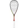 Unsquashable Hero Pro 120