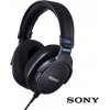 Sony MDR-MV1