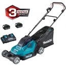 Makita DLM432CT2