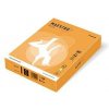 MAESTRO color NEON 80g 500 listov Neon Orange NEOOR