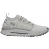 Under Armour | Under Armour Phantom X | šedá| 44