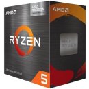 AMD Ryzen 5 5500GT 100-100001489BOX