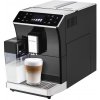 Catler EA 950 Automatické espresso