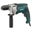 Extol Industrial Vŕtačka príklepová HDS 850 C, príkon 850W, 8790031