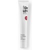 Dr. LEVY Skin Reset Treatments Freezing Anti-Fatigue Mask 50 ml