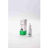 TraumaPet Oto Ag 50 ml