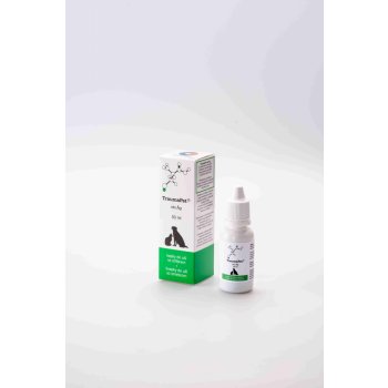 Traumapet OTO AG - 50ml