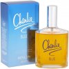 Revlon Charlie Blue Eau de Fraiche dámska 100 ml