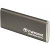 Transcend ESD265C 2TB, TS2TESD265C