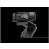 webcam Logitech HD Webcam C920 _ (960-001055)